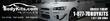 New Website BodyKits.com Offers Over 65,000 Products for Vehicle...