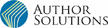 Bowker Reports "Staggering Growth" in On-Demand Publishing...