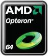T2K Open Supercomputer Systems with Quad-Core AMD Opteron™ Processors...