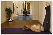 Two TV Personalities Just Named Co-Spokespersons For MyGymFloor.Com,...