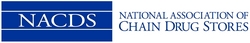 NACDS Logo