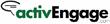 Live Chat Buyers' Guide for Automotive Dealers:11 Key Questions to...