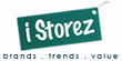 Kriyari Announces Father's Day Gifts at iStorez.com for Last...