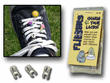 Move Over Crocs: Now Sneakers Can Be Decorated With Jibbitz Charms,...