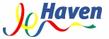 Easter Holidays from Haven Beat the Credit Crunch