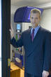 San Francisco Chiropractor Dr. Eben Davis Teams up with Mepedia.com...
