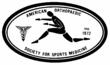 American Journal of Sports Medicine Study Finds Arthroscopic Shoulder...