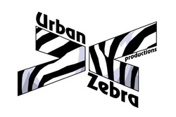 Urban Zebra Productions Makes Waves at Cannes