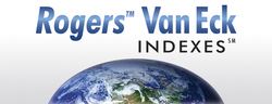 Rogers(TM)-Van Eck Hard Assets Producers Index