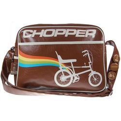 raleigh chopper gifts