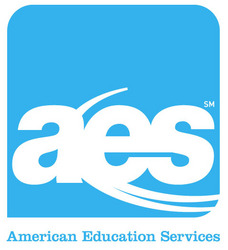 american education services