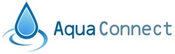 aqua connect