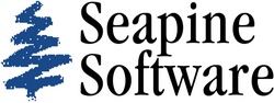 Seapine Software