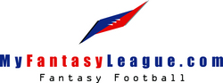 MyFantasyLeague.com Expands Fantasy Football Information Sharing with Numerous Partners