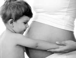 Parents.com today invited readers to enter their pregnant belly photos and ... Parents.com today invited readers to enter their pregnant belly photos and ...