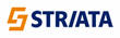 Striata Adds Iconix Sender Recognition Technology to eDocument...