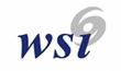 WSI Expects 2010 Hurricane Season to Finish Strong