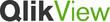 AptClarity Supplies the Apparel Industry with Tailor Made Strategic...