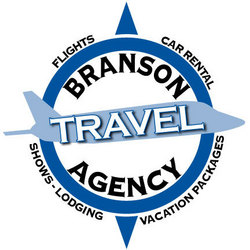 Branson Travel Agenc