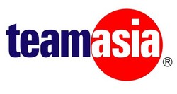 gI 0 010308TeamAsiaLogoHiResWeb ExcelAsia, Reemalum, LCF Engage TeamAsia PR, Events Management Services Classifieds