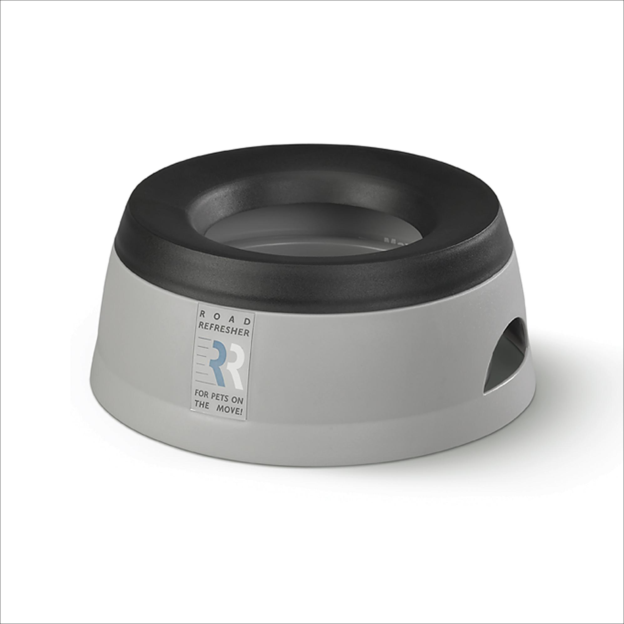 no spill bowl best gear for car trips with your no spill bowl best gear for car trips with your