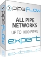 pipe flow expert tutorial