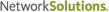 Network Solutions® Implements New Technology that Enhances its...