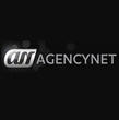 AgencyNet Re-launches Award-Winning OwnYourC.com