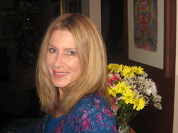 New York Divorce Lawyer Lisa Beth Older, Esq. 