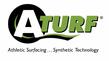 A-Turf Hails Synthetic Turf Safety Endorsement
