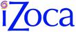 iZoca, Newest Name in On-Line Networking and Organization, Hires Chief...