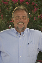 General Parts, Inc. / CARQUEST Auto Parts today announced that <b>Jerry Colley</b> ... - gI_0_JerryColley