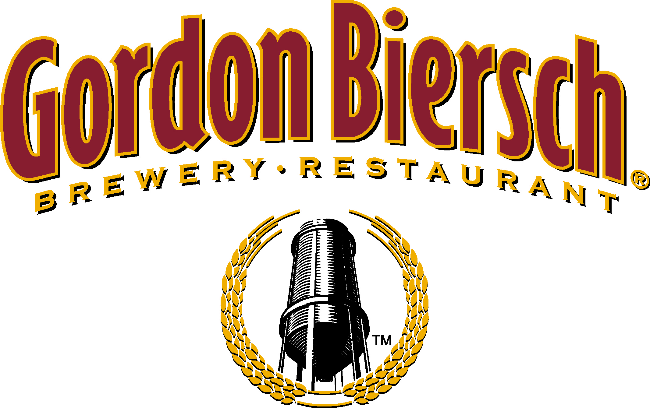 gordon-biersch-unveils-new-menu-featuring-fresh-starters-innovative
