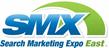 Benefits Of Implementing Search Optimization In Large Organizations...