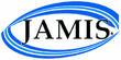 JAMIS Software Corporation Announces 2011 Sponsorship of Federal...