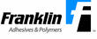 U.S. Forest Products Laboratory Certifies Trio of Franklin...
