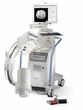 Nighttime Care Centers Introduce Mini C-Arm Mobile X-Ray Technology to...