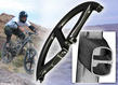 DuPont Innovations Boost Edge Performance for World-Class and...