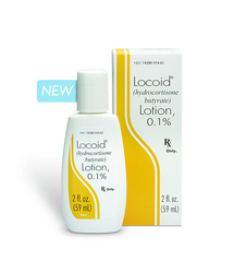 locad lotion