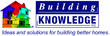 Building Knowledge Inc. Selected by U.S. Green Building Council to...