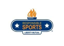 gI LibertyMutualResponsibleSportsColor.png Is Your Child an Olympic Hopeful or Recreational Player? Sports Parenting and Youth Coaching Tips For A Positive Youth Sports Experience