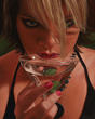 Artist List for 2008 Visual Amalgam Film Industry Art Show Announced