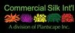 Go Green: New Design Guide for Selecting Silk Plants, Artificial Trees...