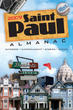 2009 Saint Paul Almanac on Sale Online on Aug. 20