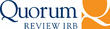 Quorum Review IRB Appoints Michael Malafronte Director of Quality and...