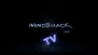 Award Winning Web Design and Development Firm MindSmack.com Launches...