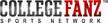 College Fanz Debuts America's College Scoreboard for 2008-2009...