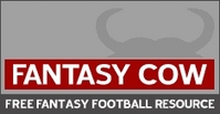 2 Qb fantasy football league strategy