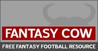 Keeper league fantasy football draft strategies