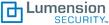 Lumension Security Joins PCI Security Standards Council as Newest...